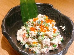 -诚·鳗屋(星摩尔店)