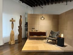 -设计共和 Design Republic(江宁路店)