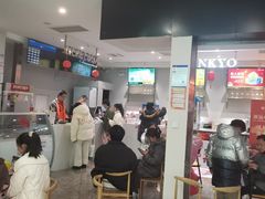 -CMC大光明影城(莲花店)