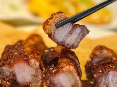 -新高记·粤菜·湛江鸡(南头古城店)