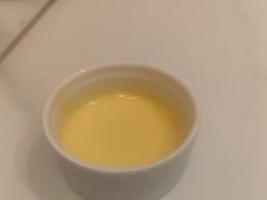 -比格比萨自助(新辰里学清路店)