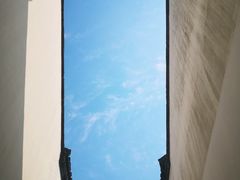-衣裳街历史文化街区