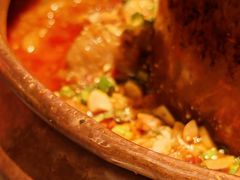 -一坐一忘云南菜(嘉里中心店)