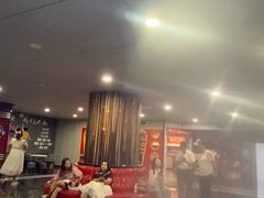 -美好时光量贩欢唱城(汇金商贸城店)