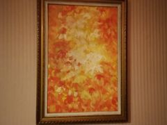 -北纬37°SPA养身会馆(湖西店)