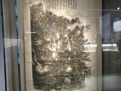 -徐汇艺术馆