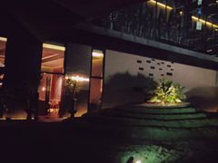 -Jing Bar 井酒吧