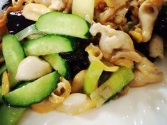 -林之六八·6886大连老菜馆