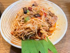 -金孔雀德宏傣味餐馆(魏公村店)
