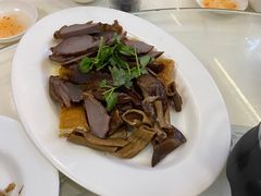 -日日香卤鹅饭店·澄海狮头鹅(澄海店)