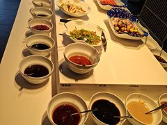 -石鼎香·非遗淮扬火锅(江都龙川桥店)