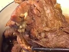 -天津雅园饭店(成林道店)