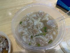 -盖邑扁食店
