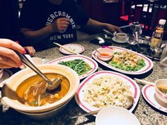 -中国城银都鱼翅酒楼