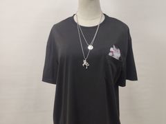 -七浦路服装批发市场