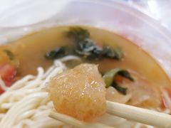 -项记面馆(明瓦廊店)