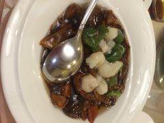 全家福-上海老饭店(北京分店)