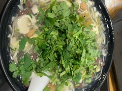 -常鲜德乐购迎桂馒头店(麻巷公寓店)