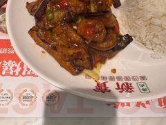 -新世界餐厅(万达店)