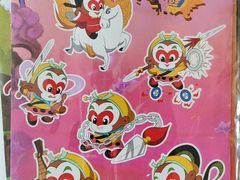 -中国邮政储蓄银行(政本路营业所)