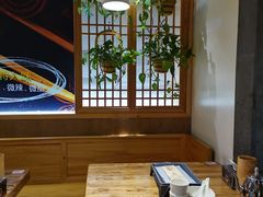 -管氏翅吧(国展店)