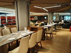 -渝悦情·新派川菜(建国门店)