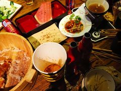 -胡桃里音乐酒馆(仓山万达店)