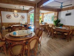 -南木湾·孔雀宴手抓饭·傣味餐厅