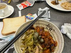 -浦东机场国航头等贵宾室