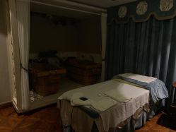 -水女人科技美肤·LDM·超清秀