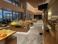 -奈雪茶院·茶室茶馆(广州粤海天地店)