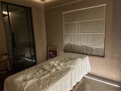 -灸春堂·专业艾灸·连锁品牌(丰潭路店)