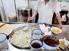 -汪家馄饨(集庆路店)