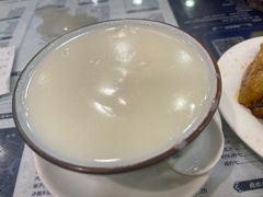 仁信奶皇-仁信老铺(华盖路店)