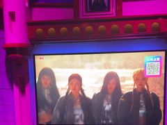 -音乐派KTV(银泰城店)