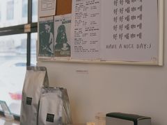 -CoffeeVendor(西乡店)