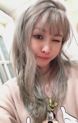 -Godhands美发设计沙龙