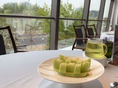 -粤界.港式海鲜火锅(望京店)