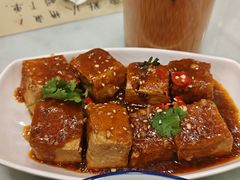 -荔芳传统糖水铺