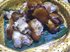 -云上千禾(水上店)