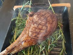 -AZUR聚(香格里拉饭店)