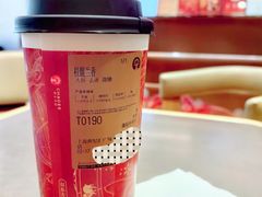 -上海世纪汇广场
