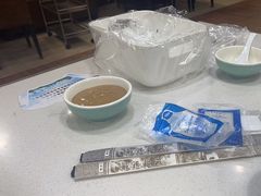 -槐店王婆大虾(长江道店)