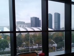 -凤凰湘语·湘粤鲜融(浦东旗舰店)