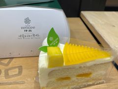 -KenGee仟吉(吉庆街店)