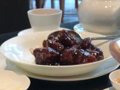 -鼎泰丰(国金店)