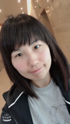 -SEBASTIAN塞巴斯汀