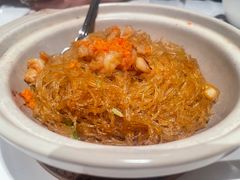 -悦海堂(金融街购物中心店)
