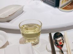 -张福记(五一公园店)