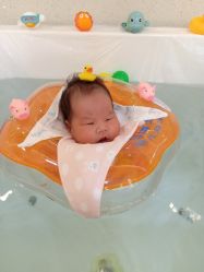 -爱贝蕊恩韩式月子会所(宝安店)